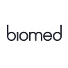 Biomed