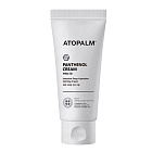 Восстанавливающий крем Panthenol Cream Atopalm