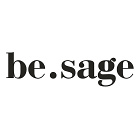  | be.sage