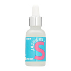 Сыворотка для лица Salicylic acid 2% MODO
