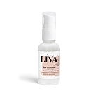 Крем увлажняющий для кожи вокруг глаз Liva