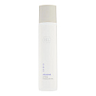 Лосьон для лица Azulene lotion Holy Land