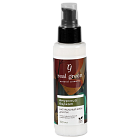 Крем для рук амурский бархат (восстанавливающий) REAL GREEN