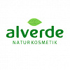 Alverde