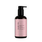 Жидкое мыло для тела и рук Лаванда Ваниль SHABBY PRO