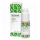 Сыворотка для лица "Био Зеленый чай" Biovegan