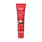 Крем для ухода за кожей вокруг глаз Melvita