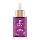 Сыворотка для лица Retisil intensive pro-aging serum Sesderma