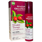      CoQ10   Avalon Organics