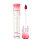Глянцевый тинт для губ Crystal Glam Clio