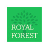 Royal Forest