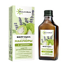 Болтушка на основе маклюры с цинком McLureSun