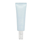 Увлажняющий крем для лица Aqua marine watery Dr. Althea