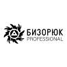 Бизорюк Professional