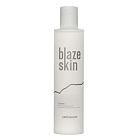 Тоник омолаживающий с гиалуроновой кислотой Greenmade