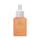 Сыворотка PERFECT SERUM + VITAMIN C депигментирующая с витамином С Sea Rose