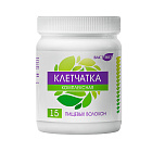 Комплексная клетчатка 15 пищевых волокон ВАСТЭКО