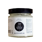 Свеча "Кавказский лес" Краснополянская косметика