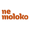 Nemoloko