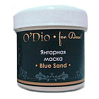   O'Dio «Blue sand» V.i.Cosmetics