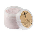 Сахарный скраб для тела "Манилла" Savonry