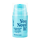 Крем-гель для лица You Need It Белита