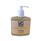 Антисептическое жидкое мыло с маслом чайного дерева Tea Tree Therapy