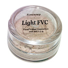     Light FVC Face Value Cosmetics
