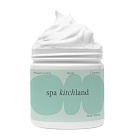 Увлажняющий крем для тела c Aloe Vera Spa kitchland