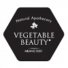 Vegetable Beauty