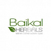 Baikal Herbals