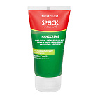 Крем для рук с био ромашкой и пантенолом SPEICK