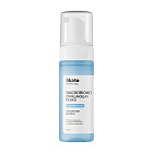 Очищающая пенка Microbiome Likato Professional