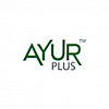 Ayur plus