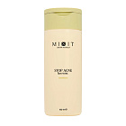 Тоник для проблемной кожи лица Stop acne Mixit