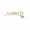 Clarette