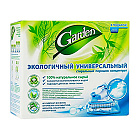 Стиральный порошок концентрат Garden