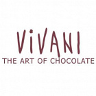 Еда | Vivani