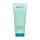 Очищающий гель для умывания Pate Grise PAYOT