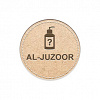 Al Juzoor