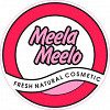 Meela Meelo