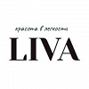 Liva