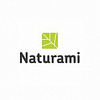 Naturami