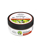 Маска для волос "Против перхоти" SIBERINA