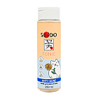 Тоник для лица Anti-acne Sendo