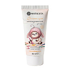 Солнцезащитный детский крем SPF50+, MATSESTA