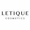 Letique Cosmetics