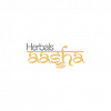 Aasha Herbals