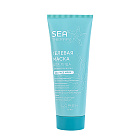 Гелевая маска для лица Sea Therapy Loren Cosmetic