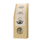 Ежевика (лист) SIBERINA